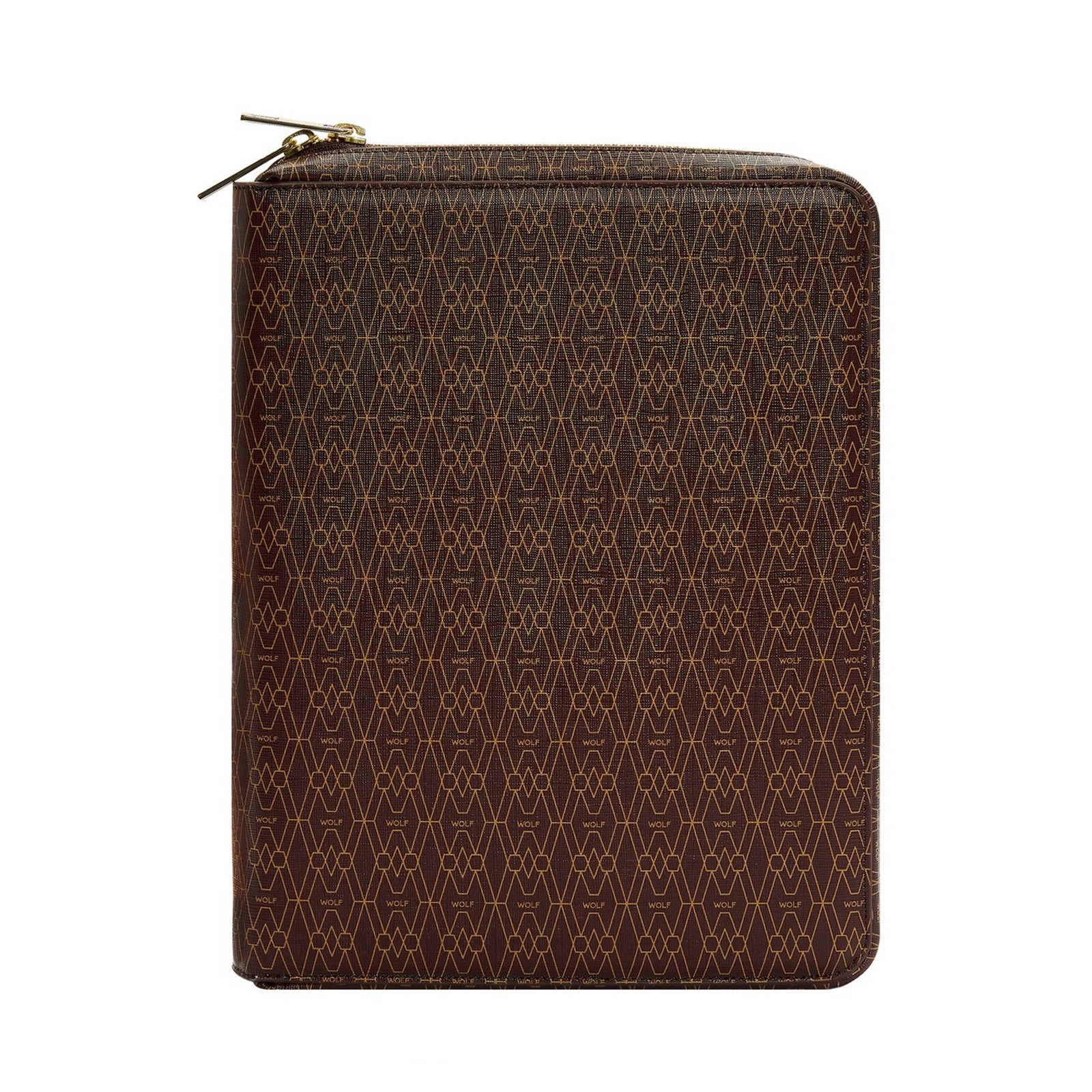 Louis Vuitton iPad Case -  UK