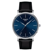 Tissot Everytime Gent Watch T143.410.16.041.00