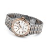 Breitling Pre-Owned Chronomat 32mm Ladies Watch U77310591A2U1 20 2