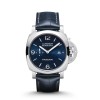 Panerai Luminor Marina 44mm Automatic Watch PAM03313