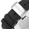 GUCCI Dive 45mm Mens Watch YA136204