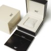 Montblanc 1858 Mens Watch 117832