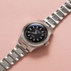 Oris Big Crown Diamond 34mm Watch 01 531 7797 4094-07 8 17 06