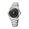 Oris Big Crown Diamond 34mm Watch 01 531 7797 4094-07 8 17 06