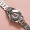 Oris Big Crown Diamond 34mm Watch 01 531 7797 4094-07 8 17 06