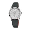Oris Artelier Date Ladies Watch 01 561 7724 4051-07 5 17 34FC