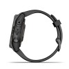 Garmin EPIX Pro Gen 2 Sapphire Edition 42mm Watch 010-02802-15 