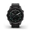 Garmin EPIX Pro Gen 2 Sapphire Edition 42mm Watch 010-02802-15 