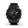 Garmin EPIX Pro Gen 2 Sapphire Edition 47mm Watch 010-02803-30