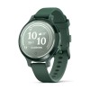 Garmin Lily 2 Active 38mm Smart Watch 010-02891-02