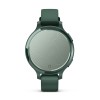 Garmin Lily 2 Active 38mm Smart Watch 010-02891-02