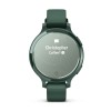 Garmin Lily 2 Active 38mm Smart Watch 010-02891-02