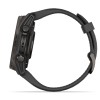 Garmin Fēnix 8 43mm AMOLED Smart Watch 010-02903-21 