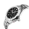 TAG Heuer Aquaracer 41mm Mens Watch WAY111Z.BA0910