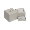 Junghans Max Bill Hand Winding Mens Watch 027/5703.00