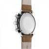 Junghans Meister Chronoscope Automatic Mens Watch 027/4600.00