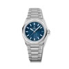 Zenith Defy Skyline Blue 36mm Ladies Watch 03.9400.670/51.I001 