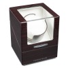 Chisholm Hunter Single Watch Winder