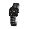 Rado True Square 29mm Ladies Watch R27080702