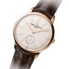 Vacheron Constantin Patrimony Manual Winding Mens Watch 1110U/000R-B085