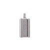 Gents Stainless Steel Pendant