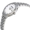 Raymond Weil Toccata Ladies Watch 5988-ST-97081