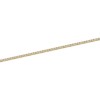18ct Yellow Gold Brilliant Cut 1.00ct Diamond Bracelet