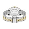 BOSS Rhea Quartz 36mm Ladies Watch 1502700