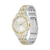 BOSS Rhea Quartz 36mm Ladies Watch 1502700