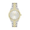 BOSS Rhea Quartz 36mm Ladies Watch 1502700