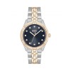 BOSS Rhea Quartz 36mm Ladies Watch 1502709