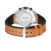 BOSS Centre Court Quartz 44mm Mens Watch 1514025