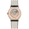Blancpain Villeret Ladies Watch 6104-2930-55A