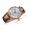 Breguet Classique Power Reserve Mens Watch 5277BR129V6