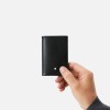 Montblanc Meisterstuck Business Card Holder MB14108