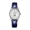 Longines Master Collection Moonphase 34mm Automatic Ladies Watch L24094870