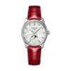 Longines Master Collection 34mm Ladies Watch L24094872