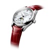 Longines Master Collection 34mm Ladies Watch L24094872