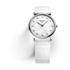 Longines La Grande Classique De Longines 29mm Quartz Ladies Watch L45124870