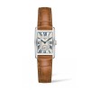 Longines DolceVita 21mm Ladies Watch L52554714