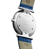 Longines La Grande Classique De Longines Monochrome 29mm Quartz Ladies Watch L45230902