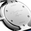 Longines La Grande Classique De Longines Monochrome 29mm Quartz Ladies Watch L45230902