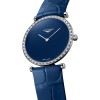 Longines La Grande Classique De Longines Monochrome 29mm Quartz Ladies Watch L45230902