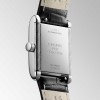 Longines Mini DolceVita 21.50 x 29mm Quartz Ladies Watch L52004752