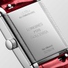 Longines Mini DolceVita 21.50 x 29mm Quartz Ladies Watch L52004715