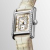 Longines Mini DolceVita 21.50 x 29.00mm Quartz Ladies Watch L52000792