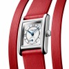 Longines Mini DolceVita 21.50 X 29.00mm Quartz Ladies Watch L52004750
