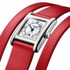 Longines Mini DolceVita 21.50 X 29.00mm Quartz Ladies Watch L52004750