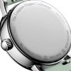 Longines Elegant Collection 30mm Quartz Ladies Watch L43304110