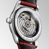 Longines Master Collection 34mm Automatic Ladies Watch L23574702